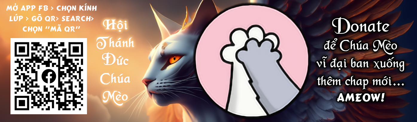 Chúng Ta Sống Chung Với Nhau Đi? 29 trang 20