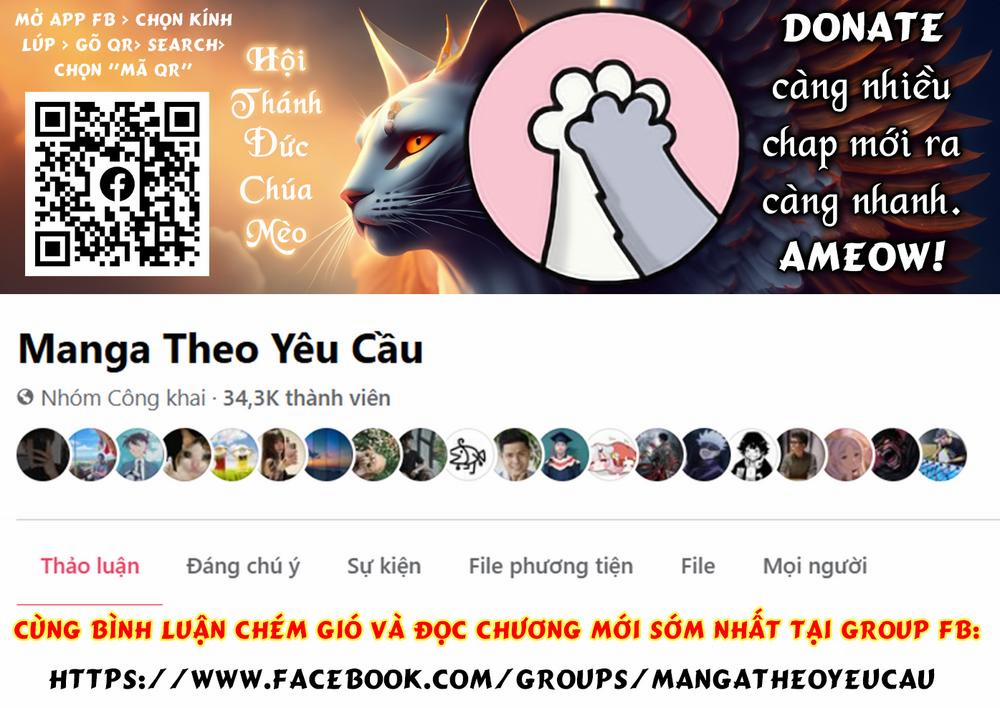 Chúng Ta Sống Chung Với Nhau Đi? 32 trang 20