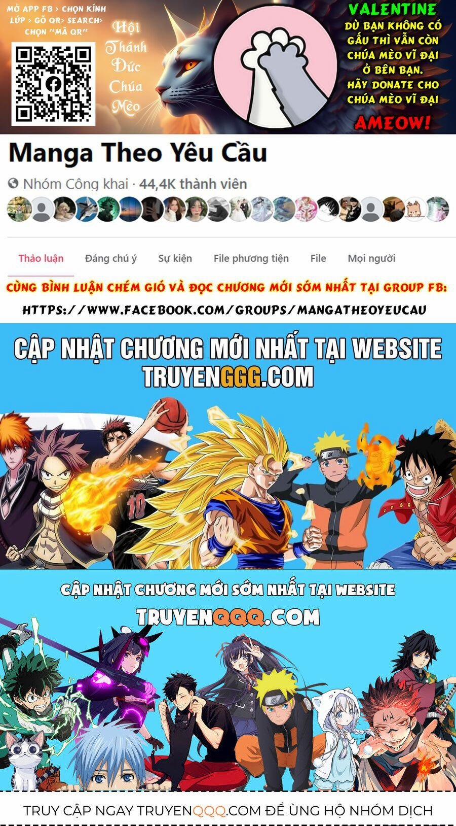 Chúng Ta Sống Chung Với Nhau Đi? 37 trang 26