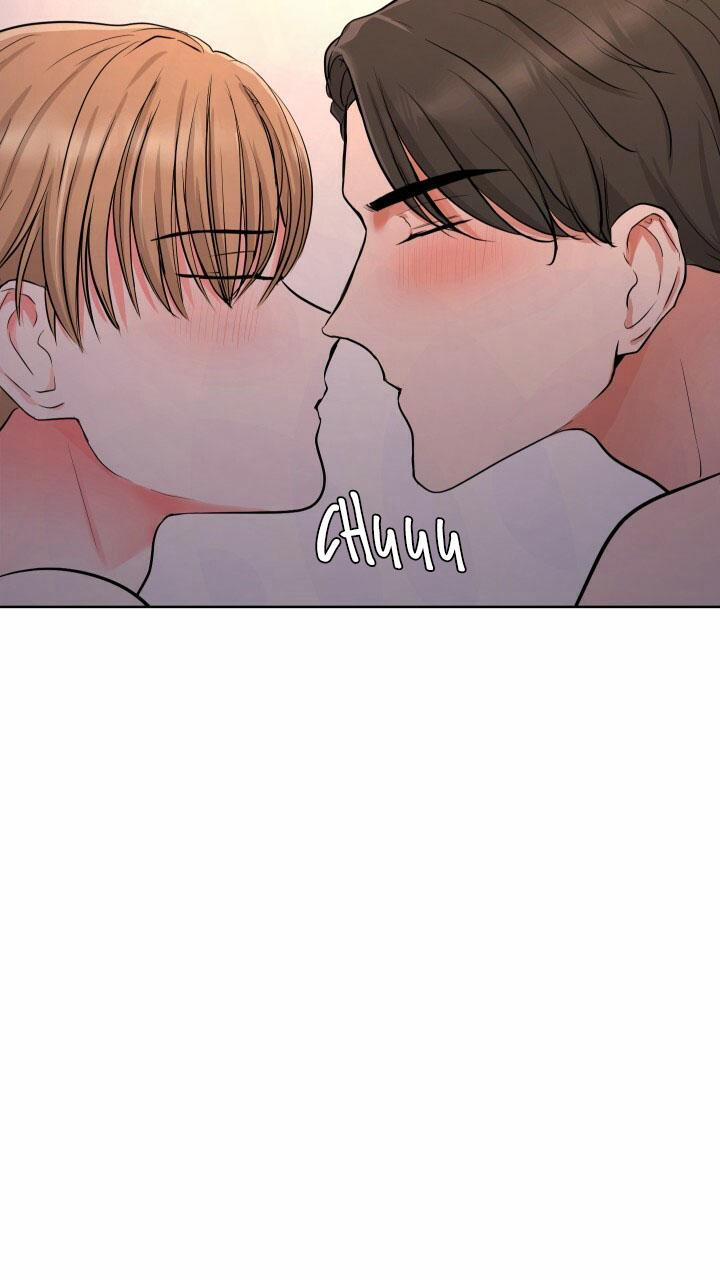 CHÚNG TA THỰC SỰ ĐÃ NGỦ CÙNG NHAU Ư! 1 trang 19