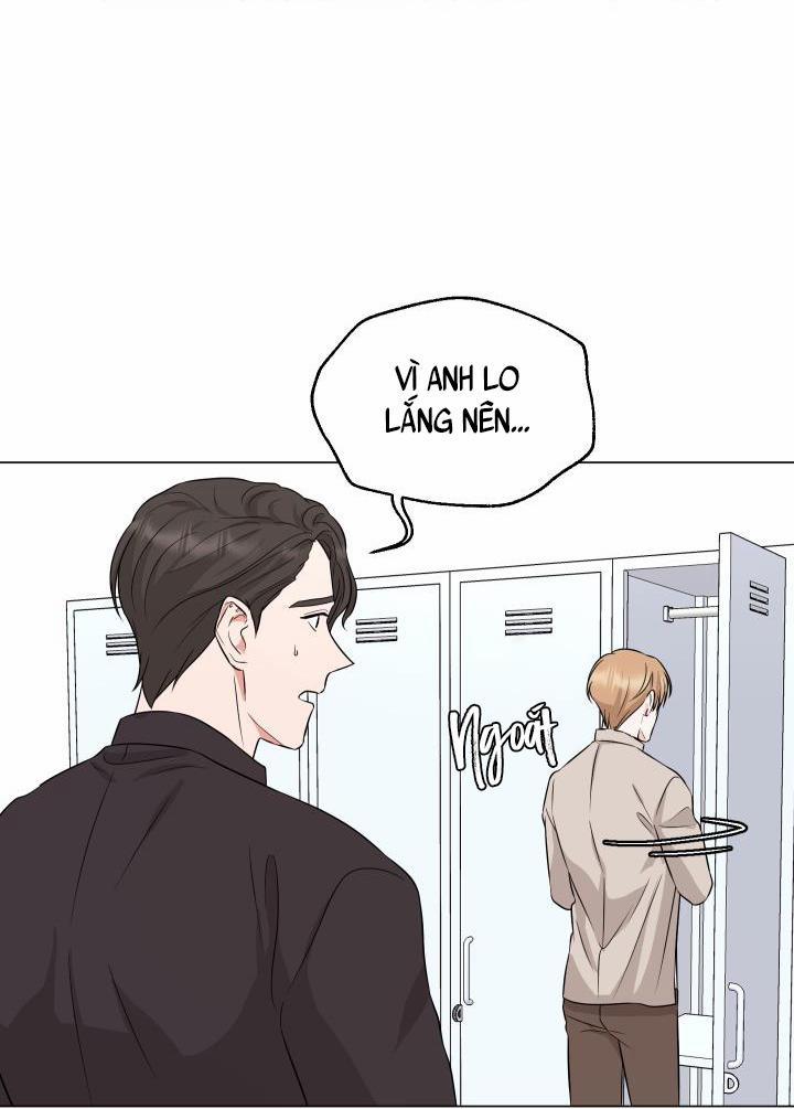 CHÚNG TA THỰC SỰ ĐÃ NGỦ CÙNG NHAU Ư! 10 trang 24