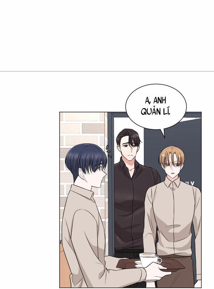 CHÚNG TA THỰC SỰ ĐÃ NGỦ CÙNG NHAU Ư! 10 trang 29