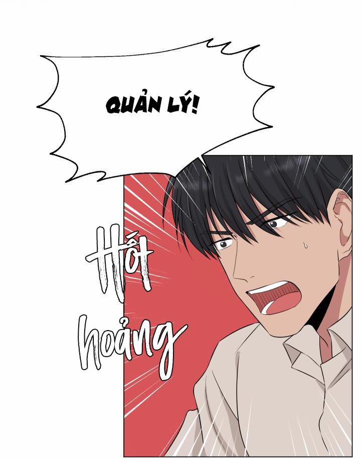 CHÚNG TA THỰC SỰ ĐÃ NGỦ CÙNG NHAU Ư! 10 trang 44