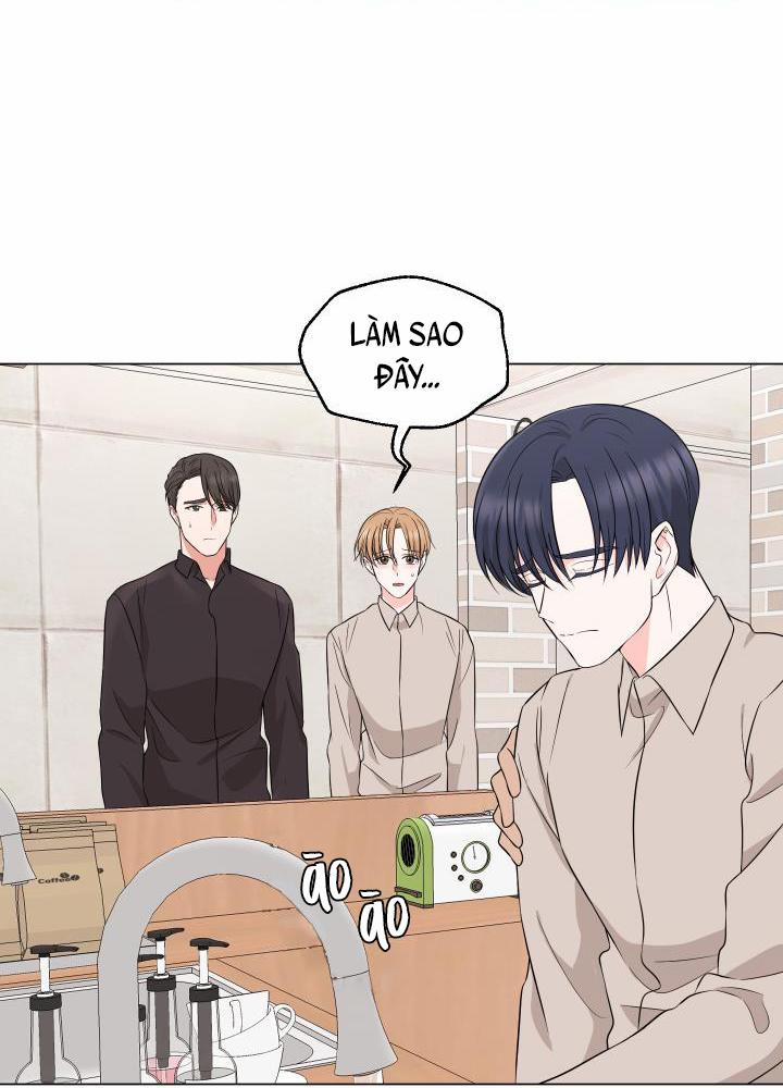 CHÚNG TA THỰC SỰ ĐÃ NGỦ CÙNG NHAU Ư! 10 trang 48