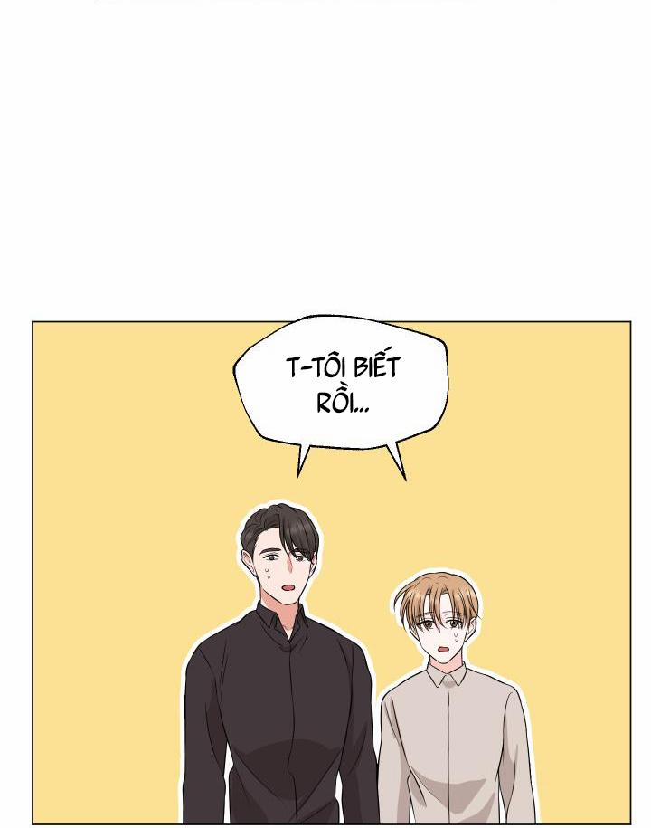 CHÚNG TA THỰC SỰ ĐÃ NGỦ CÙNG NHAU Ư! 10 trang 57