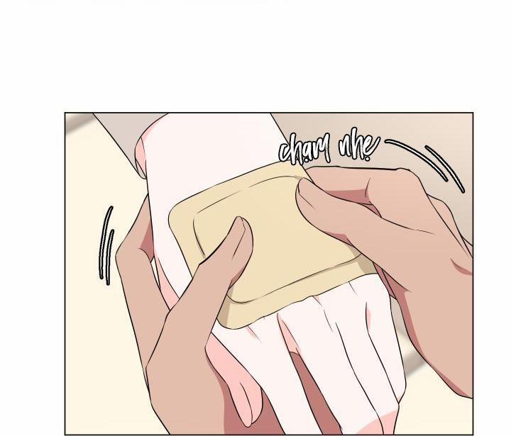 CHÚNG TA THỰC SỰ ĐÃ NGỦ CÙNG NHAU Ư! 10 trang 60