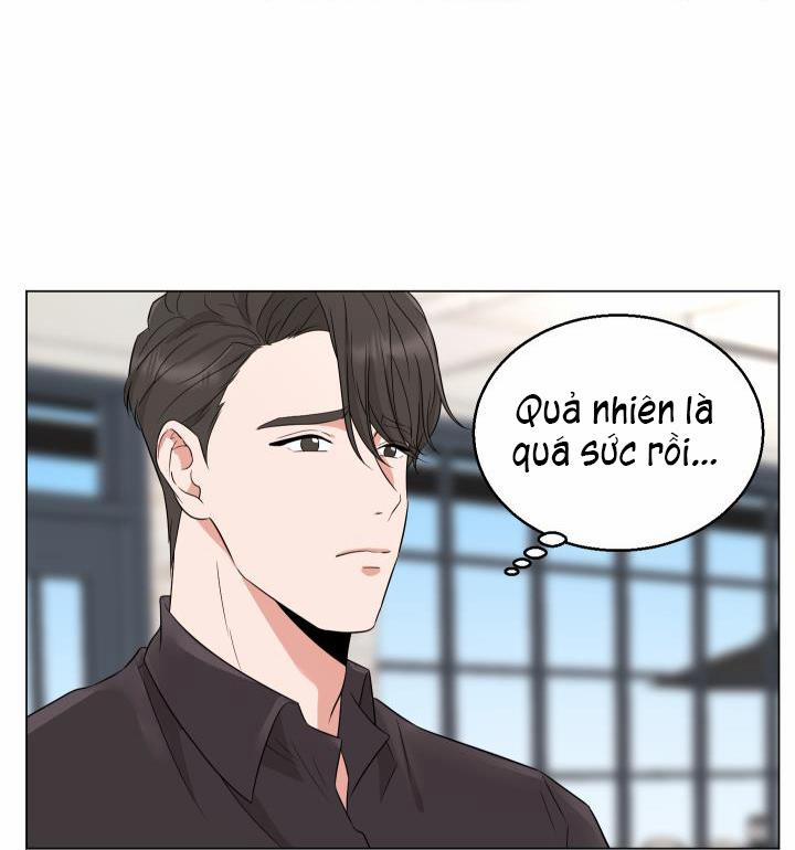 CHÚNG TA THỰC SỰ ĐÃ NGỦ CÙNG NHAU Ư! 10 trang 8