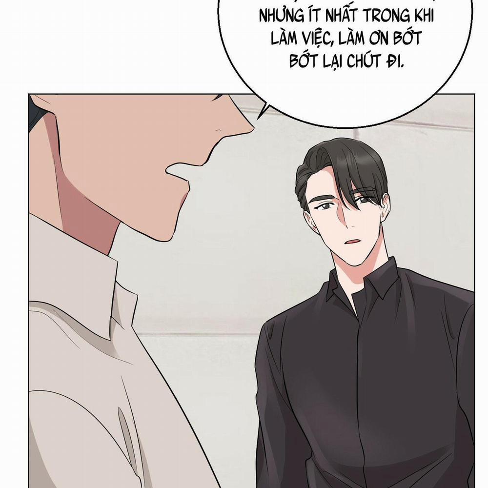 CHÚNG TA THỰC SỰ ĐÃ NGỦ CÙNG NHAU Ư! 11 trang 15