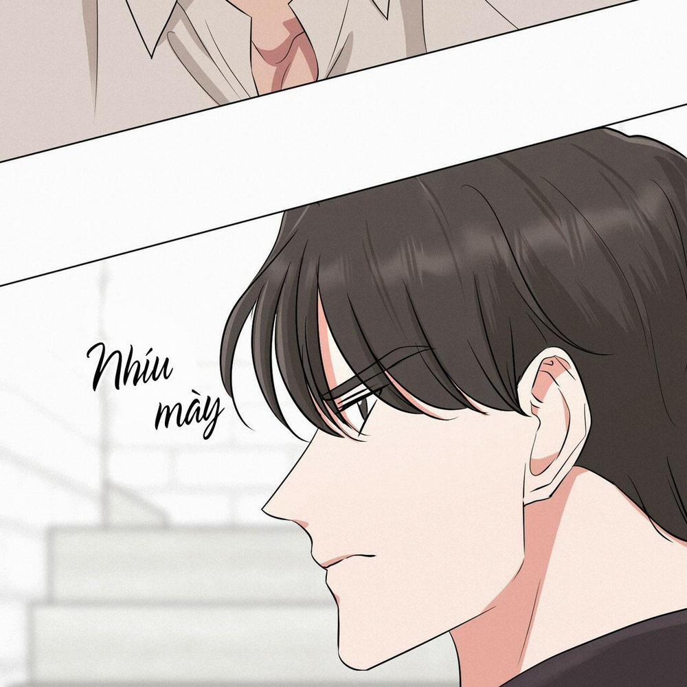 CHÚNG TA THỰC SỰ ĐÃ NGỦ CÙNG NHAU Ư! 11 trang 18