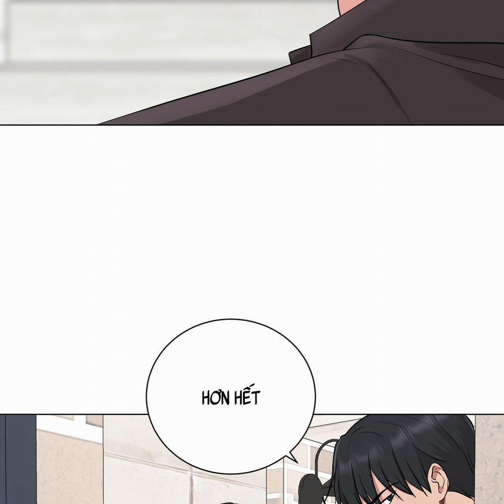 CHÚNG TA THỰC SỰ ĐÃ NGỦ CÙNG NHAU Ư! 11 trang 19