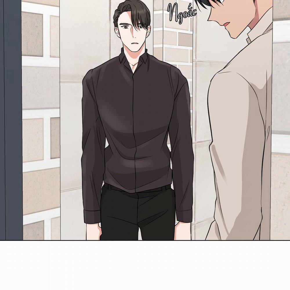 CHÚNG TA THỰC SỰ ĐÃ NGỦ CÙNG NHAU Ư! 11 trang 20