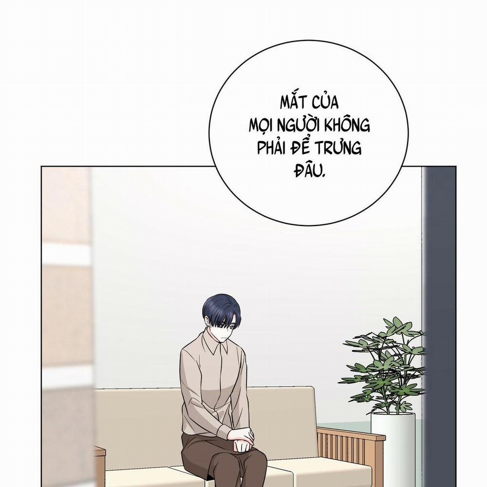 CHÚNG TA THỰC SỰ ĐÃ NGỦ CÙNG NHAU Ư! 11 trang 21