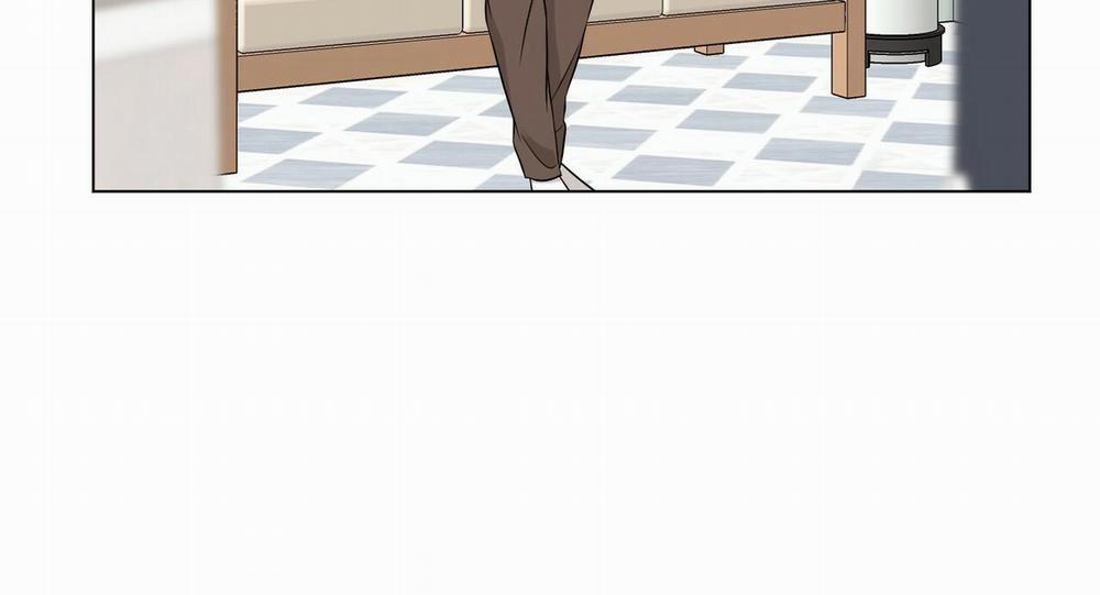 CHÚNG TA THỰC SỰ ĐÃ NGỦ CÙNG NHAU Ư! 11 trang 22