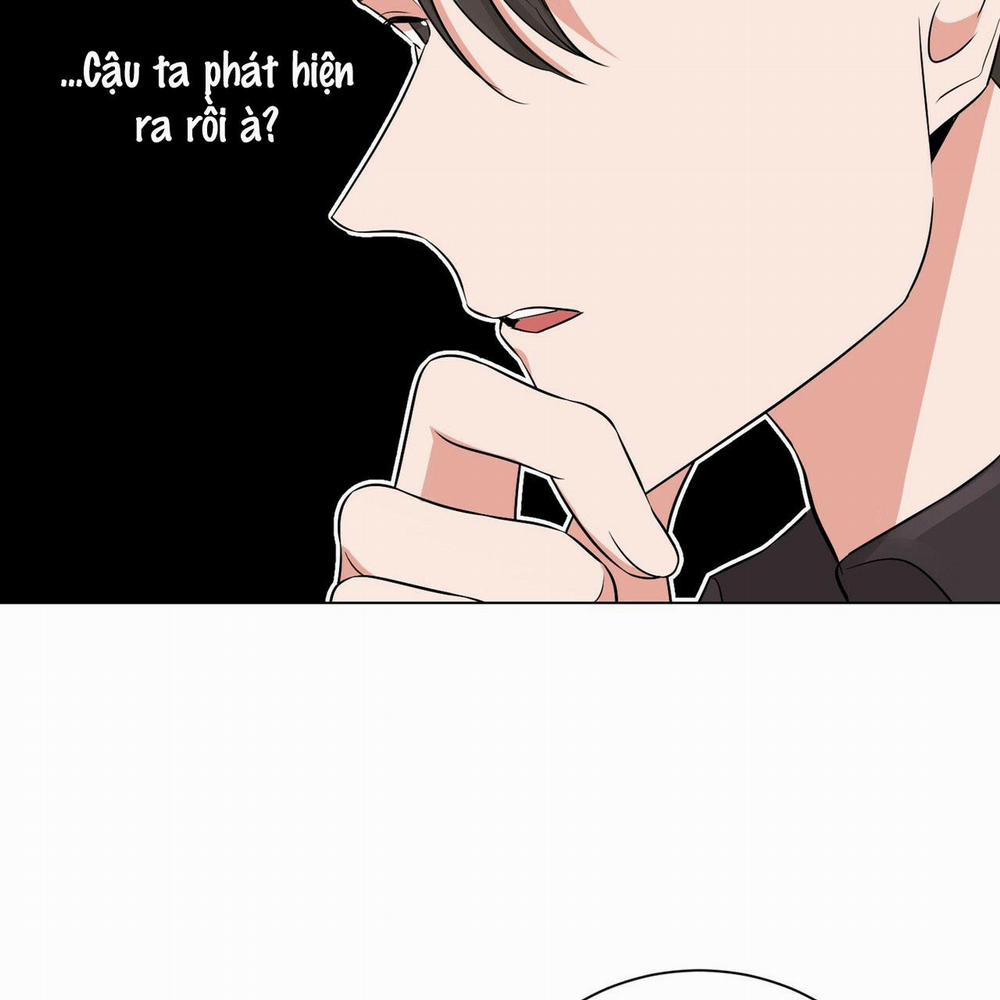 CHÚNG TA THỰC SỰ ĐÃ NGỦ CÙNG NHAU Ư! 11 trang 25