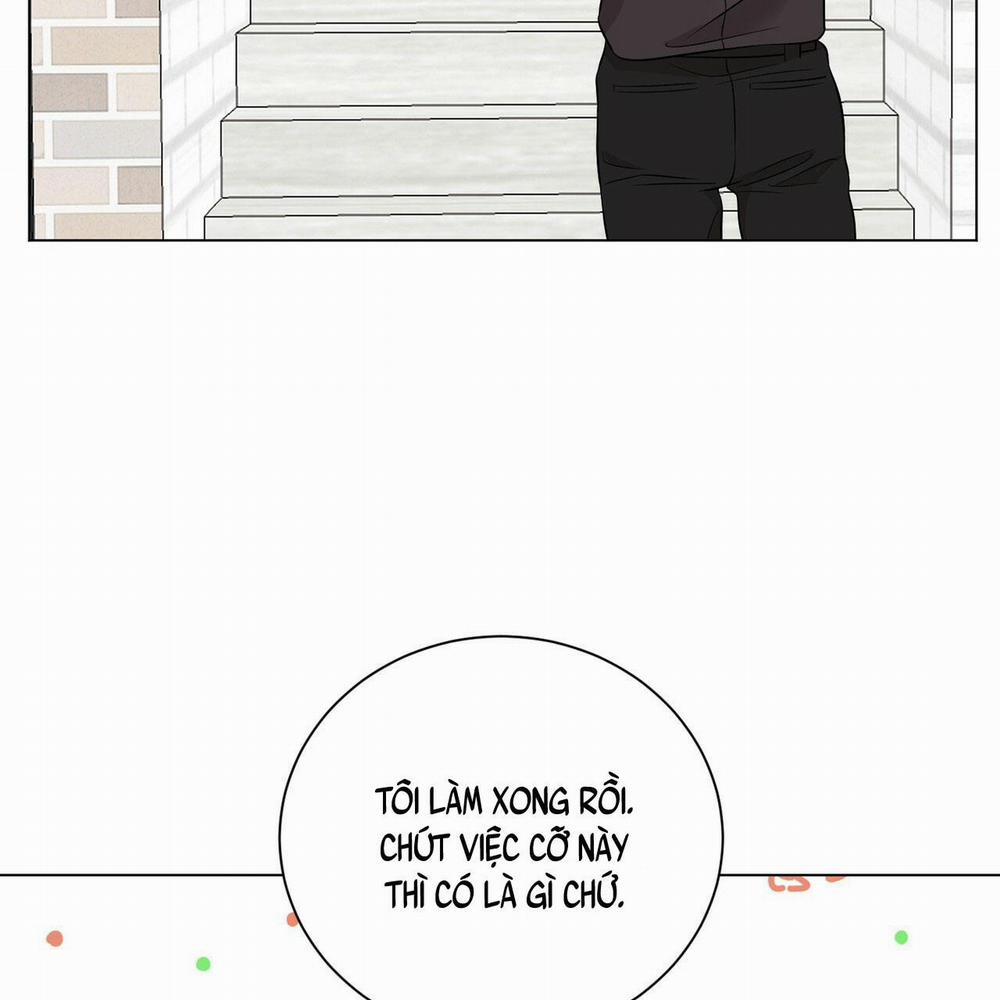 CHÚNG TA THỰC SỰ ĐÃ NGỦ CÙNG NHAU Ư! 11 trang 27