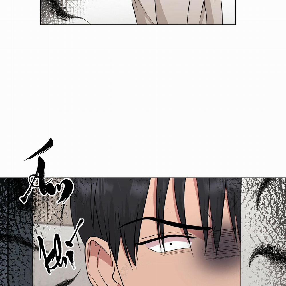 CHÚNG TA THỰC SỰ ĐÃ NGỦ CÙNG NHAU Ư! 11 trang 42