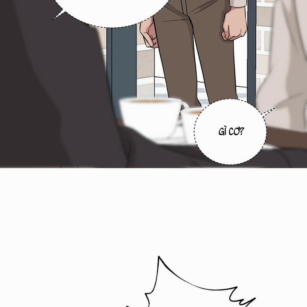 CHÚNG TA THỰC SỰ ĐÃ NGỦ CÙNG NHAU Ư! 11 trang 5