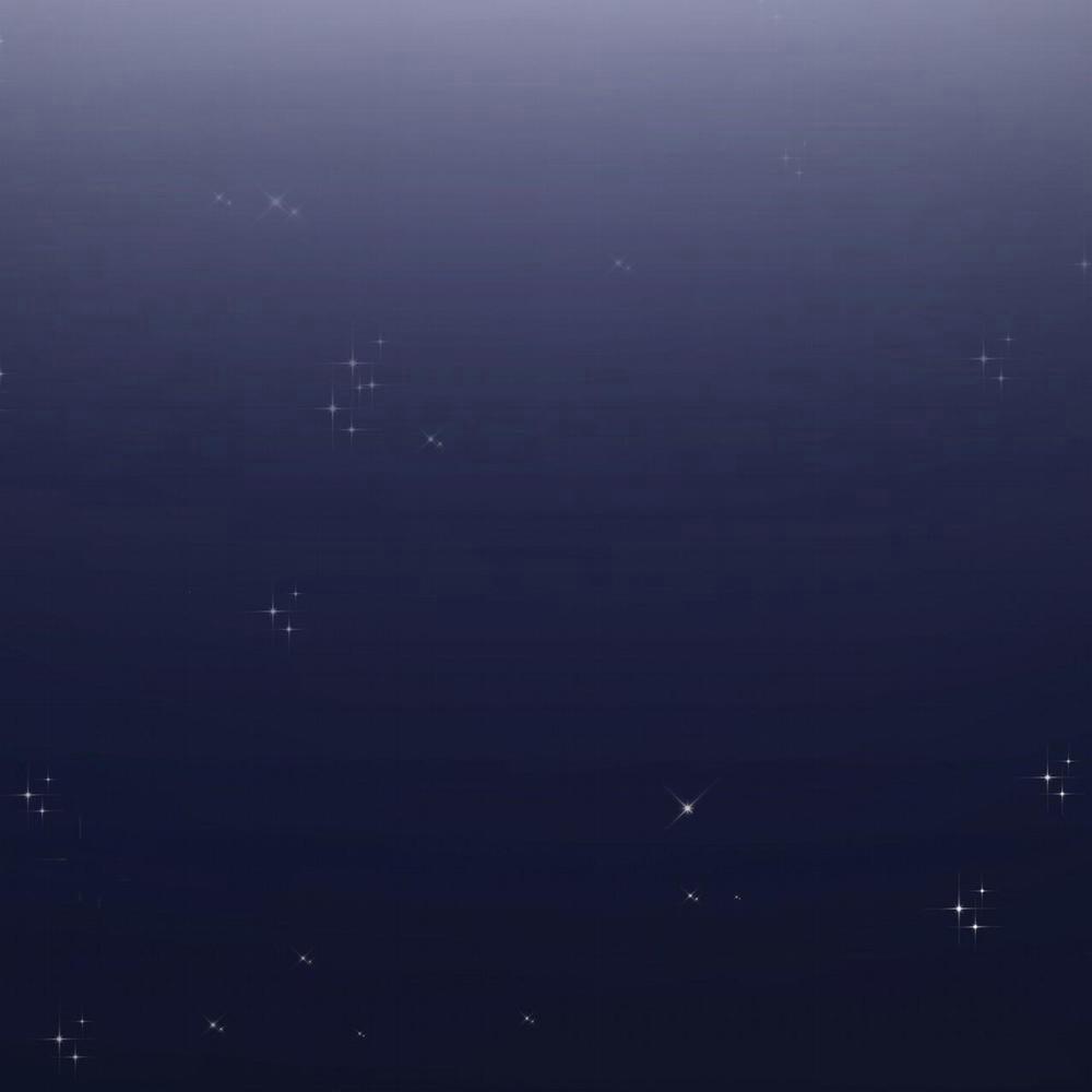 CHÚNG TA THỰC SỰ ĐÃ NGỦ CÙNG NHAU Ư! 11 trang 50