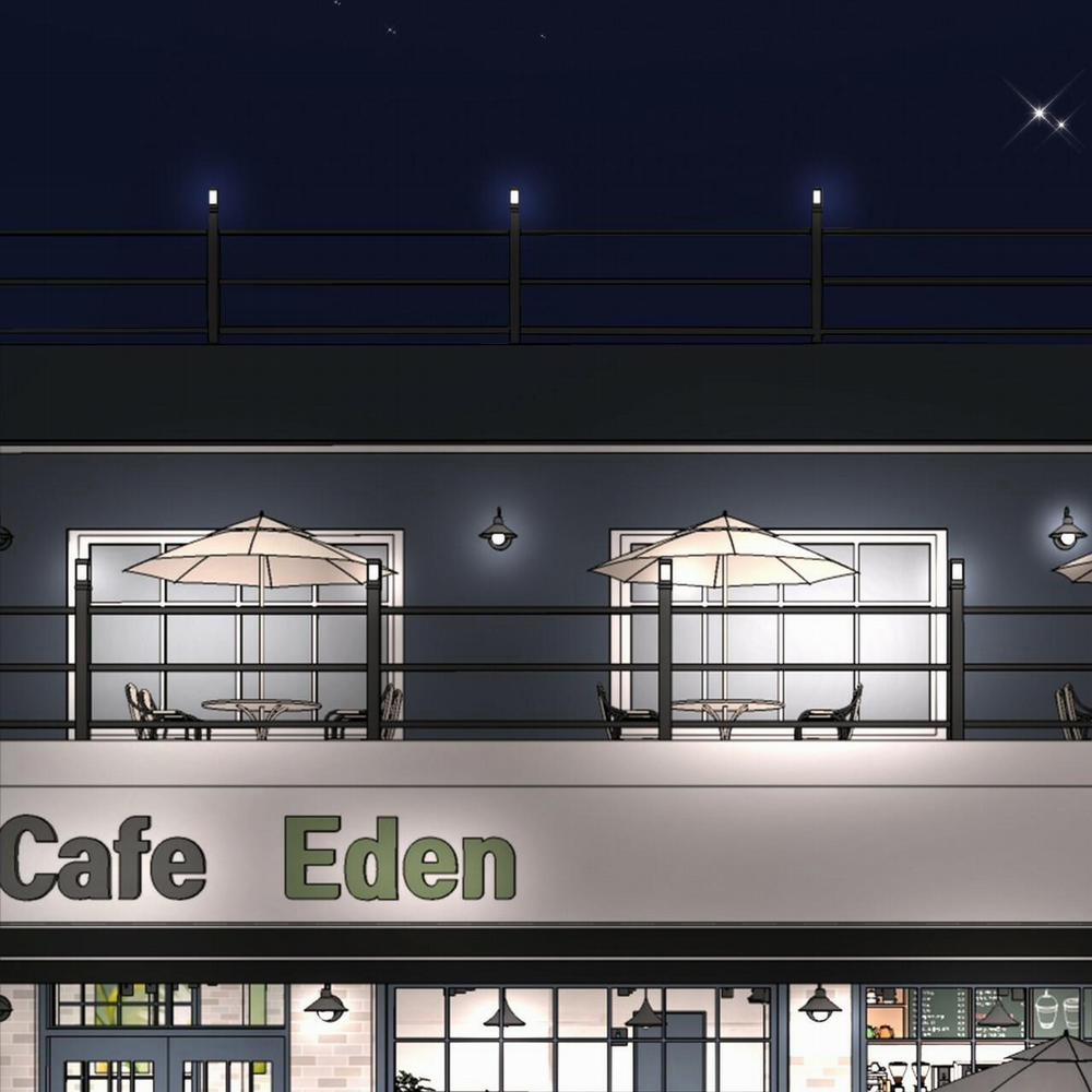 CHÚNG TA THỰC SỰ ĐÃ NGỦ CÙNG NHAU Ư! 11 trang 51