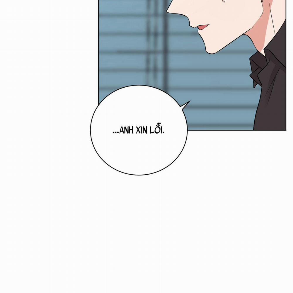 CHÚNG TA THỰC SỰ ĐÃ NGỦ CÙNG NHAU Ư! 11 trang 56