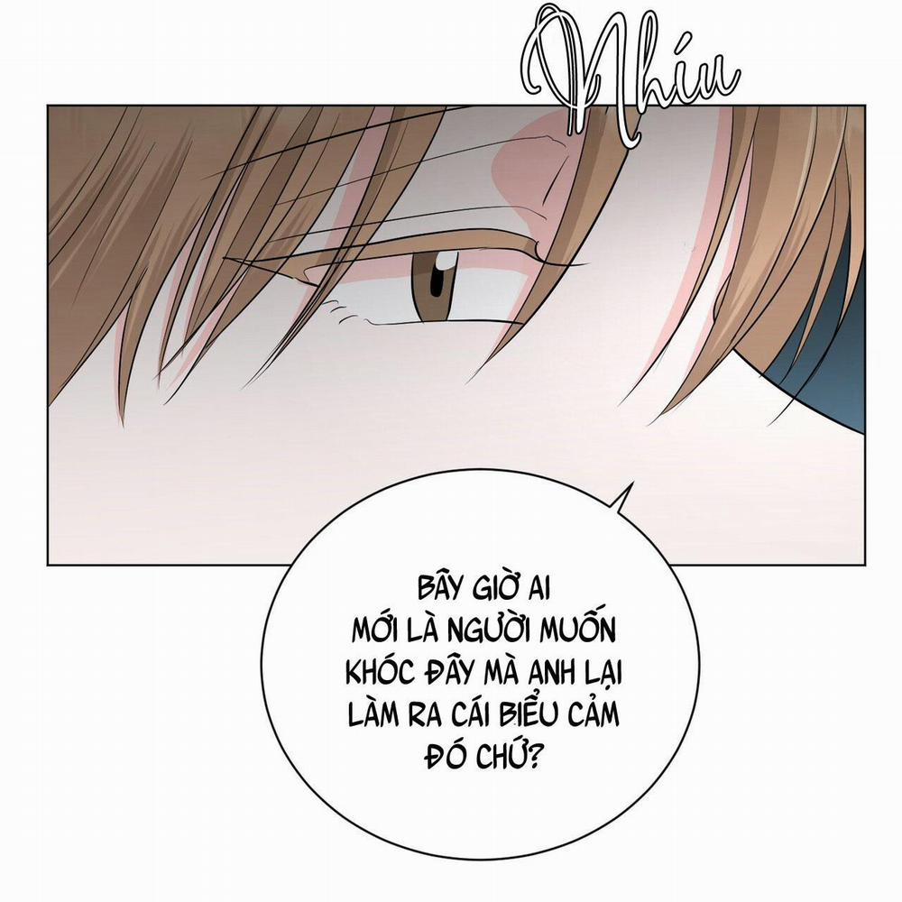 CHÚNG TA THỰC SỰ ĐÃ NGỦ CÙNG NHAU Ư! 11 trang 57