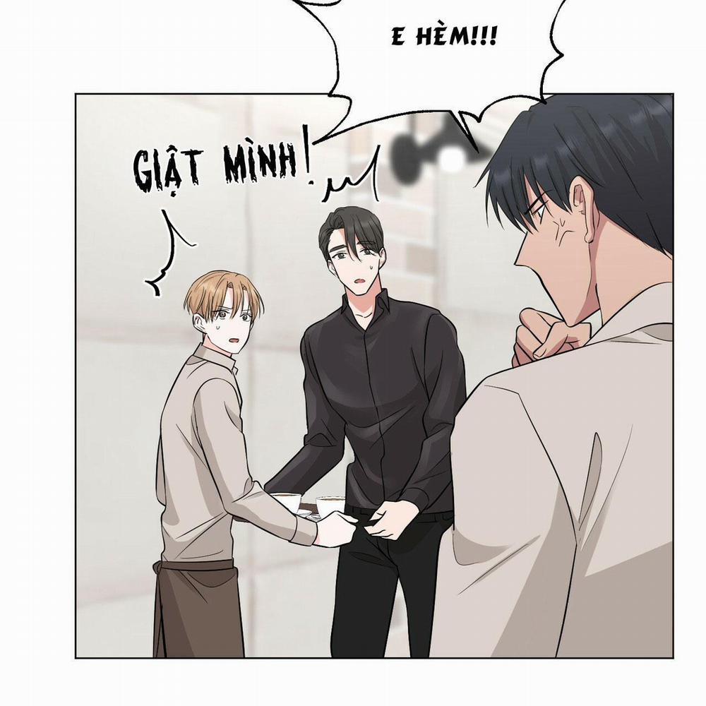 CHÚNG TA THỰC SỰ ĐÃ NGỦ CÙNG NHAU Ư! 11 trang 6