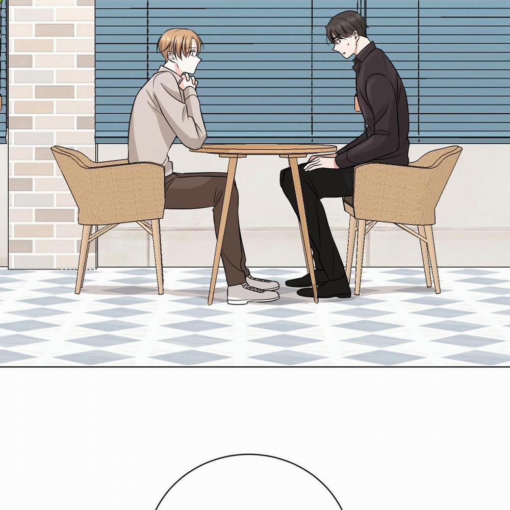 CHÚNG TA THỰC SỰ ĐÃ NGỦ CÙNG NHAU Ư! 11 trang 60