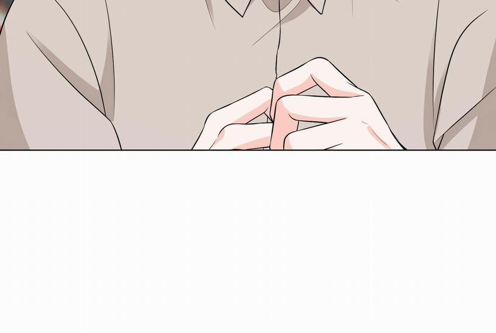 CHÚNG TA THỰC SỰ ĐÃ NGỦ CÙNG NHAU Ư! 11 trang 62