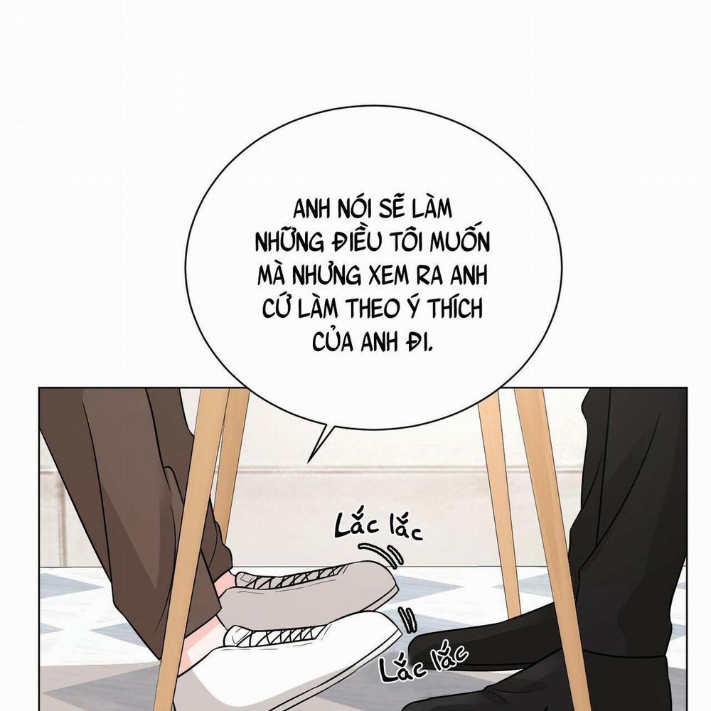 CHÚNG TA THỰC SỰ ĐÃ NGỦ CÙNG NHAU Ư! 11 trang 63