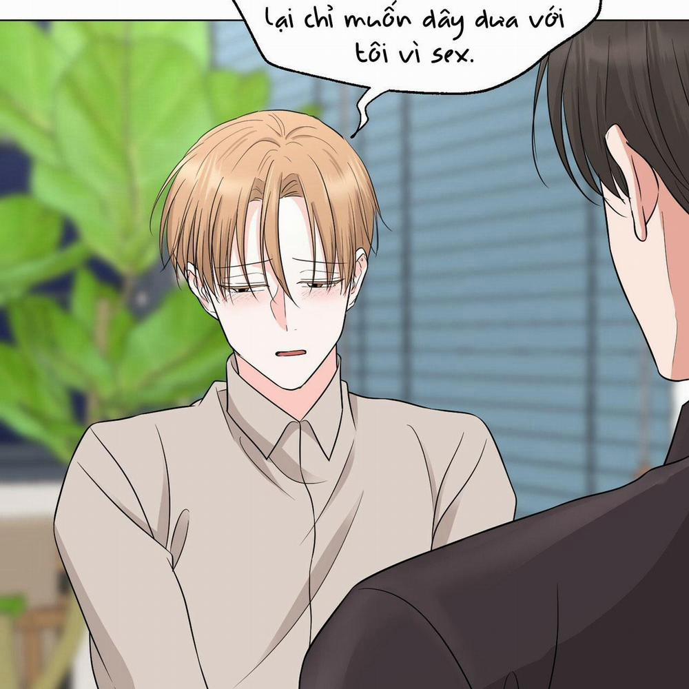 CHÚNG TA THỰC SỰ ĐÃ NGỦ CÙNG NHAU Ư! 11 trang 68