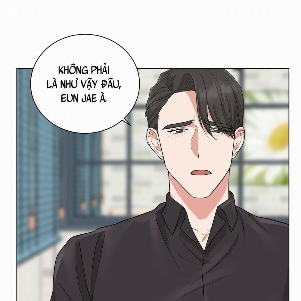 CHÚNG TA THỰC SỰ ĐÃ NGỦ CÙNG NHAU Ư! 11 trang 70