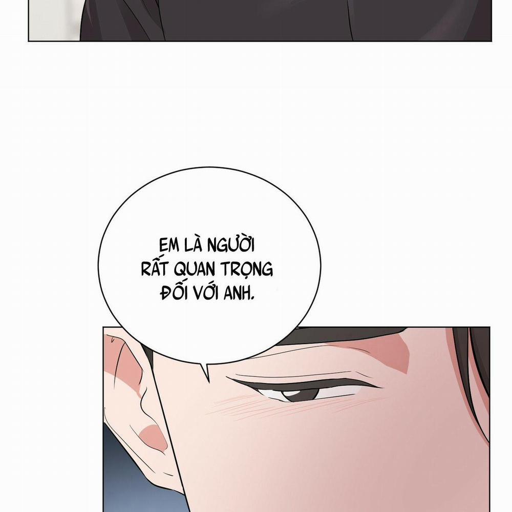 CHÚNG TA THỰC SỰ ĐÃ NGỦ CÙNG NHAU Ư! 11 trang 71