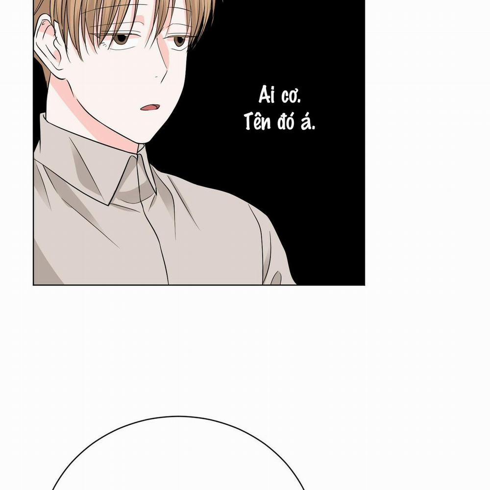 CHÚNG TA THỰC SỰ ĐÃ NGỦ CÙNG NHAU Ư! 11 trang 73