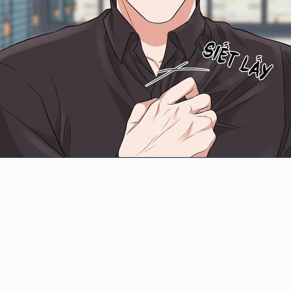 CHÚNG TA THỰC SỰ ĐÃ NGỦ CÙNG NHAU Ư! 11 trang 77