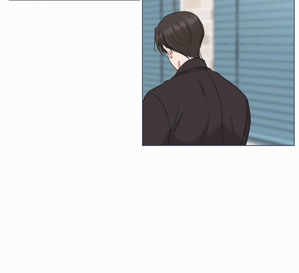 CHÚNG TA THỰC SỰ ĐÃ NGỦ CÙNG NHAU Ư! 11 trang 80