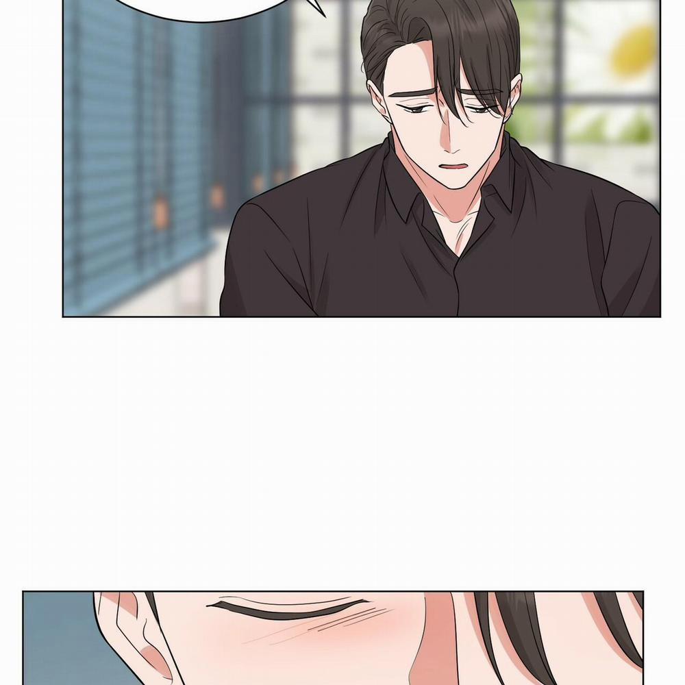 CHÚNG TA THỰC SỰ ĐÃ NGỦ CÙNG NHAU Ư! 11 trang 83