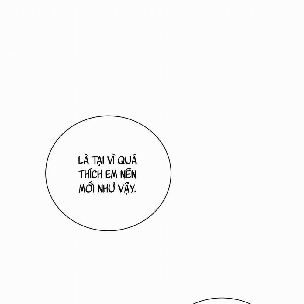 CHÚNG TA THỰC SỰ ĐÃ NGỦ CÙNG NHAU Ư! 11 trang 85