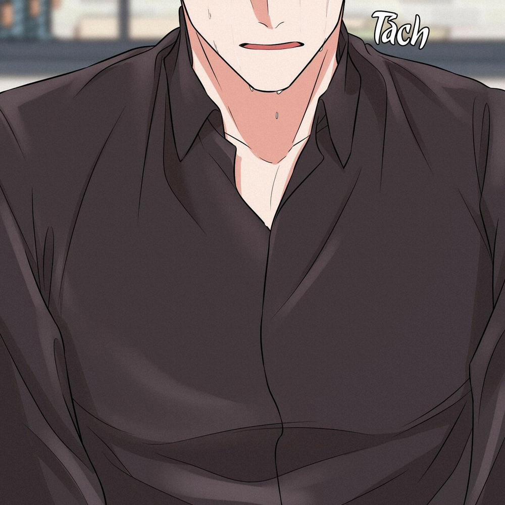 CHÚNG TA THỰC SỰ ĐÃ NGỦ CÙNG NHAU Ư! 11 trang 90