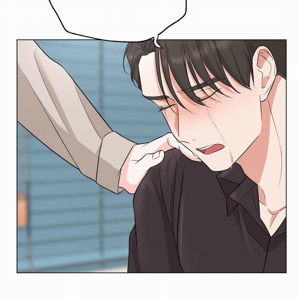 CHÚNG TA THỰC SỰ ĐÃ NGỦ CÙNG NHAU Ư! 11 trang 93