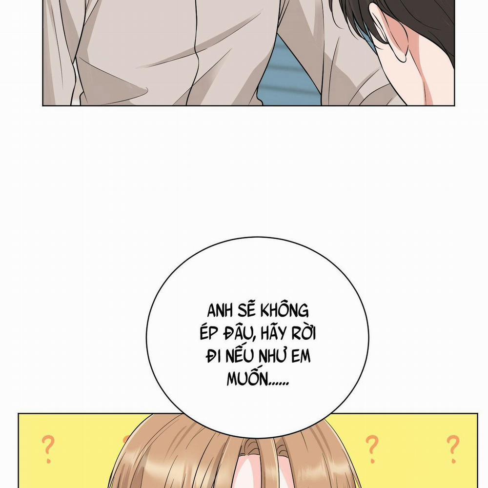 CHÚNG TA THỰC SỰ ĐÃ NGỦ CÙNG NHAU Ư! 11 trang 96