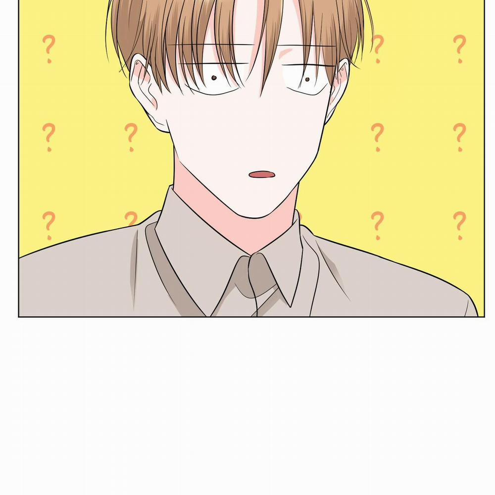 CHÚNG TA THỰC SỰ ĐÃ NGỦ CÙNG NHAU Ư! 11 trang 97