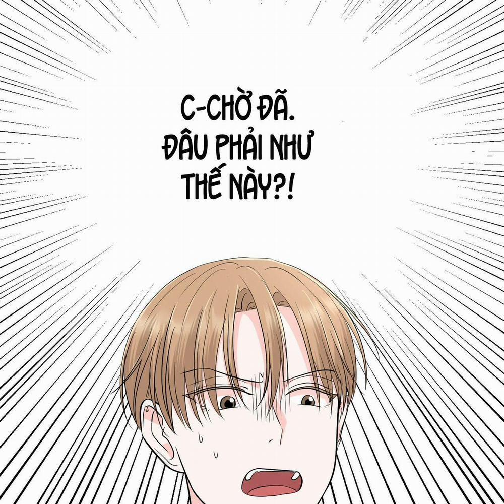 CHÚNG TA THỰC SỰ ĐÃ NGỦ CÙNG NHAU Ư! 11 trang 99