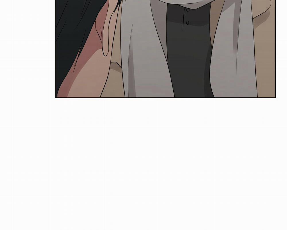 CHÚNG TA THỰC SỰ ĐÃ NGỦ CÙNG NHAU Ư! 12 trang 103