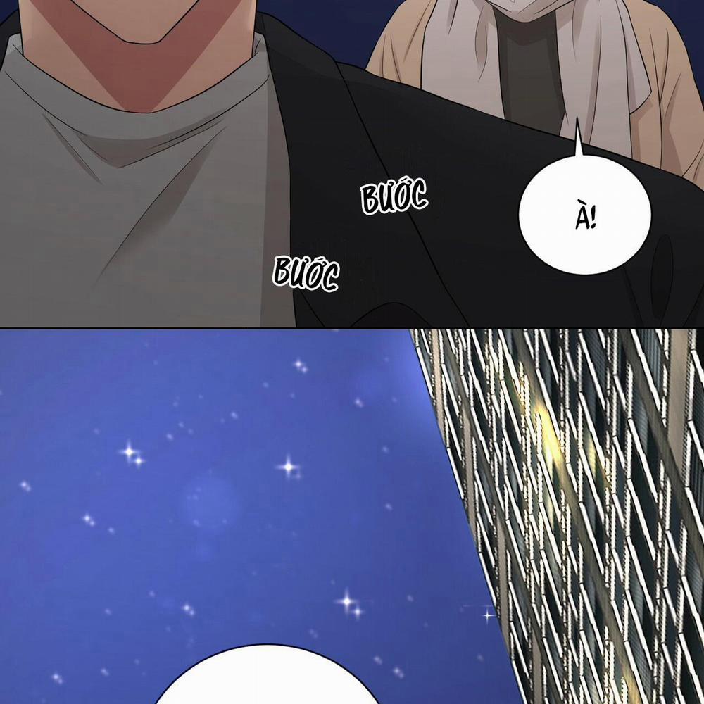 CHÚNG TA THỰC SỰ ĐÃ NGỦ CÙNG NHAU Ư! 12 trang 109