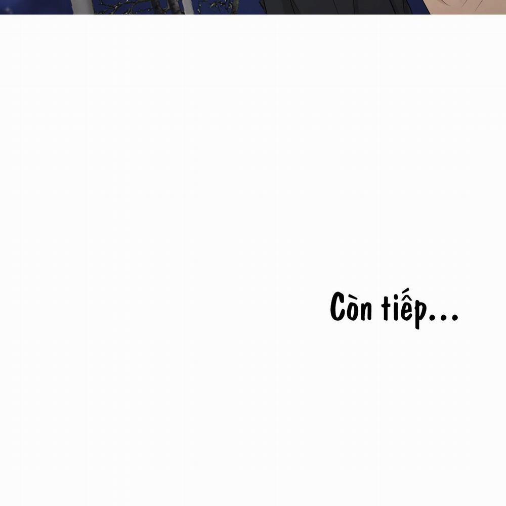 CHÚNG TA THỰC SỰ ĐÃ NGỦ CÙNG NHAU Ư! 12 trang 111