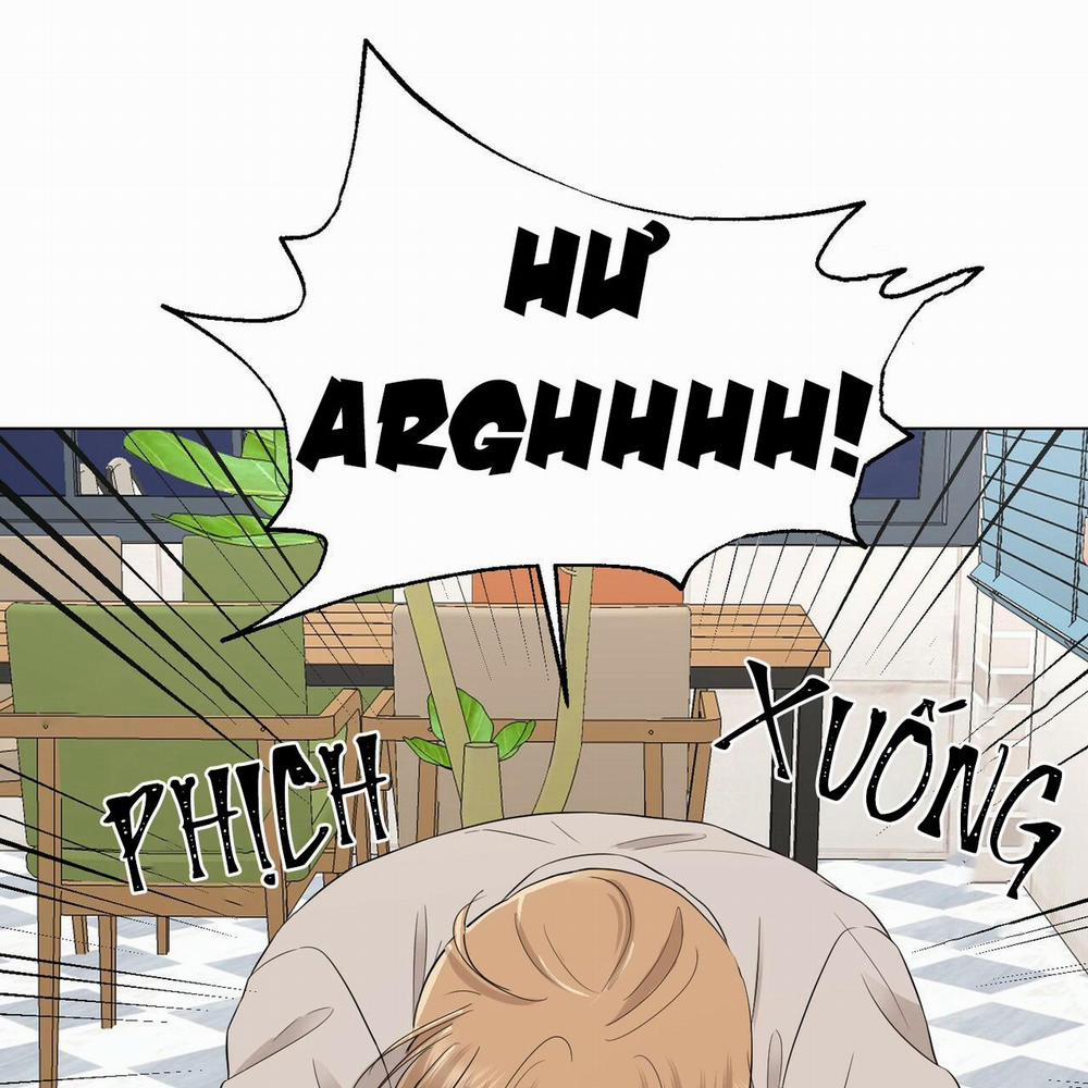 CHÚNG TA THỰC SỰ ĐÃ NGỦ CÙNG NHAU Ư! 12 trang 13