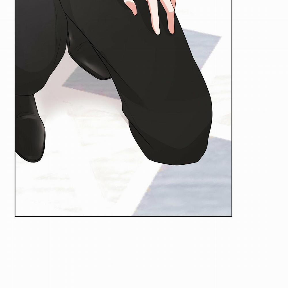 CHÚNG TA THỰC SỰ ĐÃ NGỦ CÙNG NHAU Ư! 12 trang 22