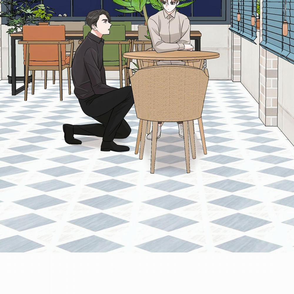 CHÚNG TA THỰC SỰ ĐÃ NGỦ CÙNG NHAU Ư! 12 trang 24