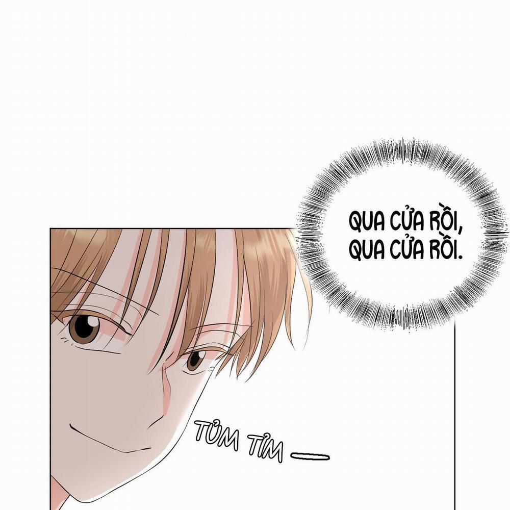 CHÚNG TA THỰC SỰ ĐÃ NGỦ CÙNG NHAU Ư! 12 trang 26