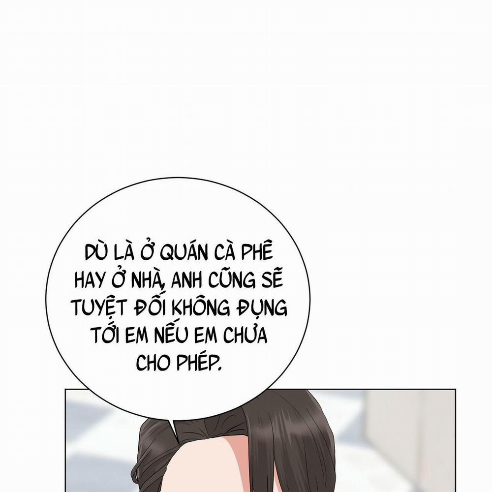 CHÚNG TA THỰC SỰ ĐÃ NGỦ CÙNG NHAU Ư! 12 trang 29